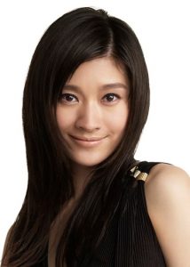 年齢差24歳 篠原涼子と市原正親の今の夫婦生活は 年齢差24歳 篠原涼子と市原正親の今の夫婦生活は