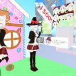 VRCHATの指トラッキングをリアルにする方法とは？PERCEPTION NEURONは使えない？