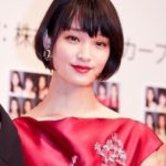 剛力彩芽の結婚予定は？結婚する可能性のある相手とは